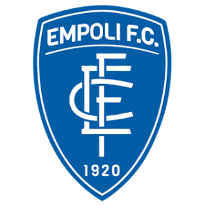 Empoli FC logo