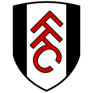 Fulham FC Logo