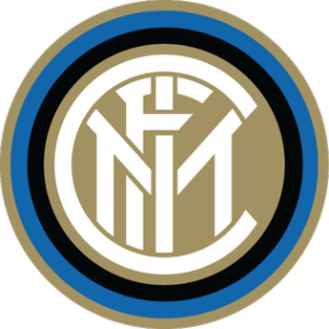 Inter Milan Logo