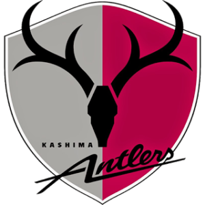 Kashima Antlers Logo