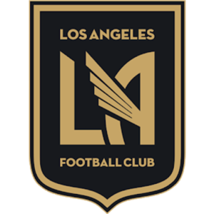 LAFC Logo