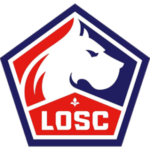 Lille Logo