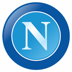 Napoli Logo