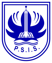 PSIS Semarang logo