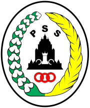 PSS Sleman logo