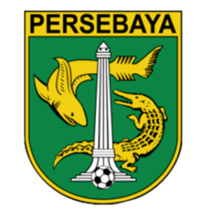 Persebaya Surabaya Logo
