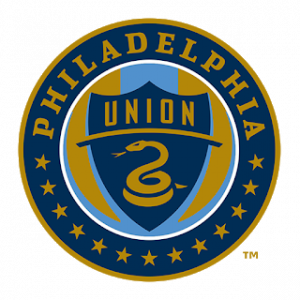 Philadelphia Union Logo