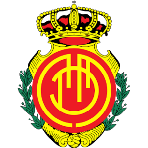 RCD Mallorca Logo