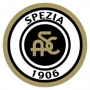 Spezia Calcio Logo