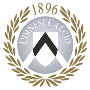 Udinese Calcio Logo