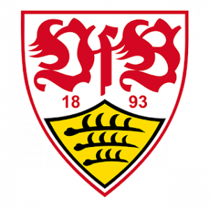 VfB Stuttgart Logo