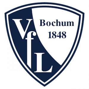 VfL Bochum Logo