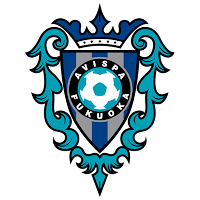 Avispa Fukuoka logo