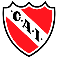 Club Atletico Independiente logo