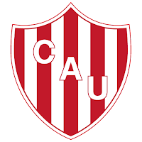 Club Atletico Union Santa Fe logo