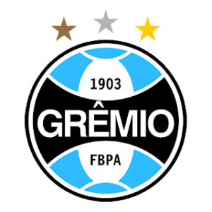 Gremio Logo