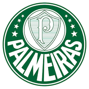 Palmeiras Logo