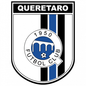 Queretaro FC logo