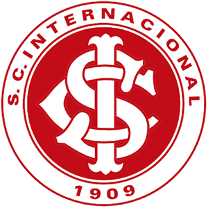 SC Internacional Logo