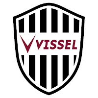 Vissel Kobe logo