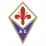 ACF Fiorentina Logo