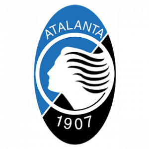 Atalanta BC Logo