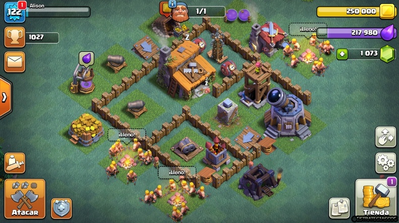 best base for builder hall 3 in coc