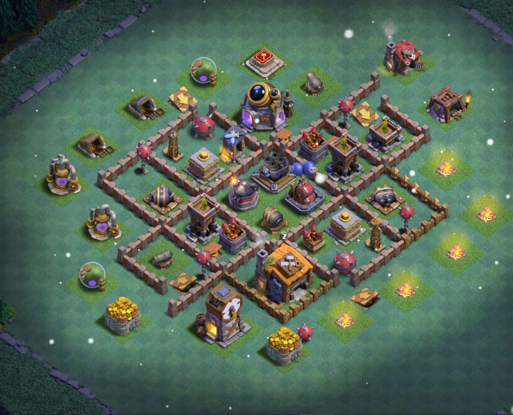 best bh7 base with copy link