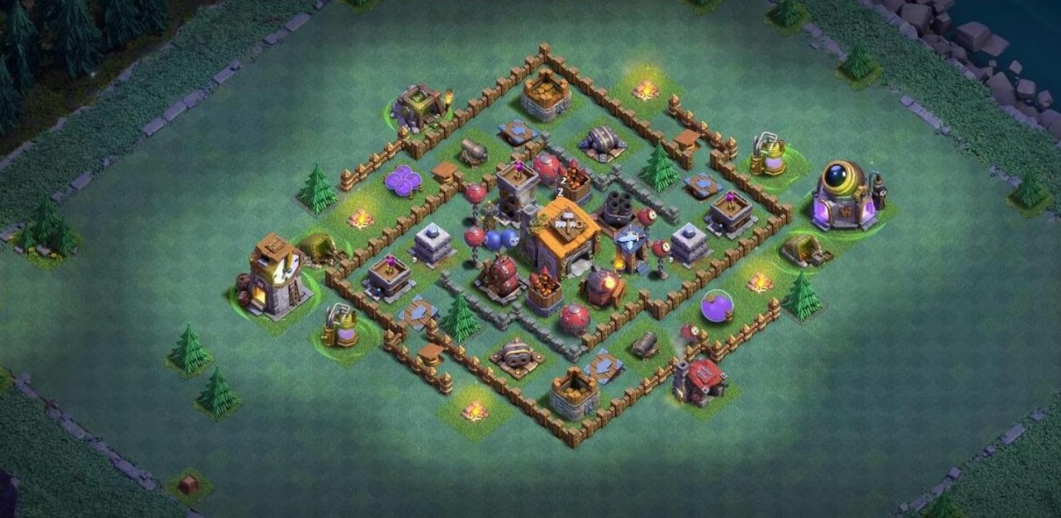 bh6 base copy link 2023