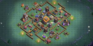 bh6 base layout anti 3 stars