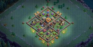 bh6 base link anti 1 star