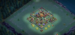 bh6 base with copy link