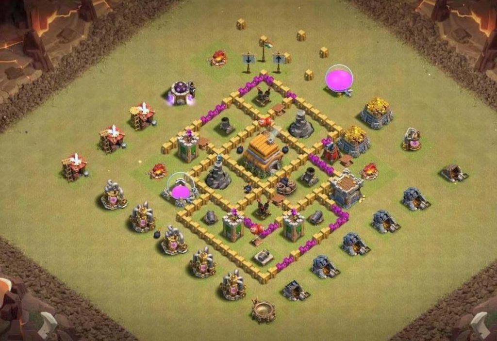 <a href=""https://link.clashofclans.com/en?action=OpenLayout&id=TH6%3AHV%3AAAAARgAAAAHACNzjJzTdhja5nX4JRaVr"" class="su-button su-button-style-default" style="color:#FFFFFF;background-color:"#000000";border-color:"#000000";border-radius:2px;-moz-border-radius:2px;-webkit-border-radius:2px" target="_"_blank"" rel=""noopener"><span style="color:#FFFFFF;padding:4px 10px;font-size:9px;line-height:14px;border-color:"#000000";border-radius:2px;-moz-border-radius:2px;-webkit-border-radius:2px;text-shadow:none;-moz-text-shadow:none;-webkit-text-shadow:none"><i class="sui sui-"" style="font-size:9px;color:#FFFFFF"></i> Download</span></a>