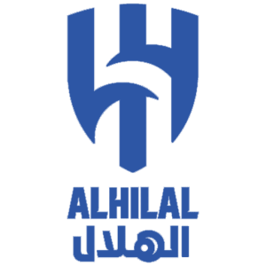 Al Hilal logo