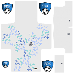 Inter Milan PLS Kit 2026 away leaked