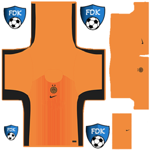 Inter Milan PLS Kit 2026 gk home leaked