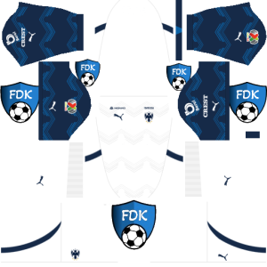 cf monterrey dls kit 2025 away