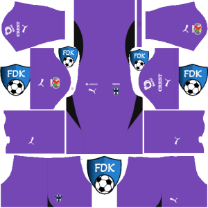 cf monterrey dls kit 2025 gk away