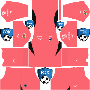 cf monterrey dls kit 2025 gk home