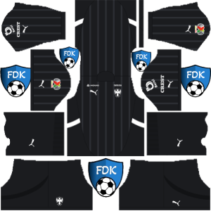 cf monterrey dls kit 2025 third