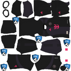 inter miami dls kit 2025 away