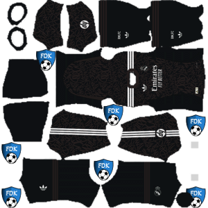 real madrid cf kit dls 2025 third1 temp