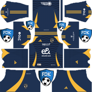 AL Ahly kit dls 2025 away temp