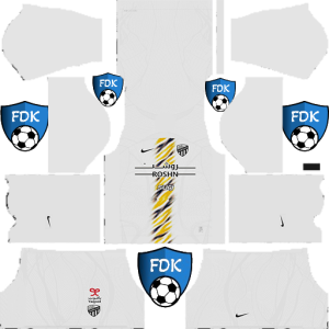Al Ittihad kit dls 2025 away temp