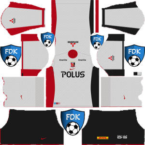 Urawa Red Diamonds kit dls 2025 away temp