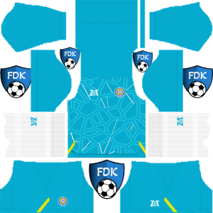 ismaily sc dls kit 2025 away