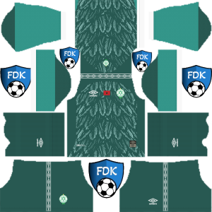 raja club athletic kit dls 2025 away temp