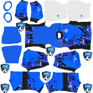 Inter Milan kit dls 2026 fourth leaked