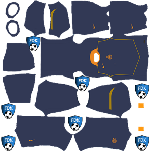 Inter Milan kit dls 2026 third leaked