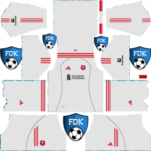 Liverpool dls kit 2026 away leaked